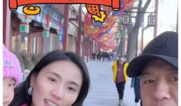 娱乐圈吃瓜爆料游戏视频